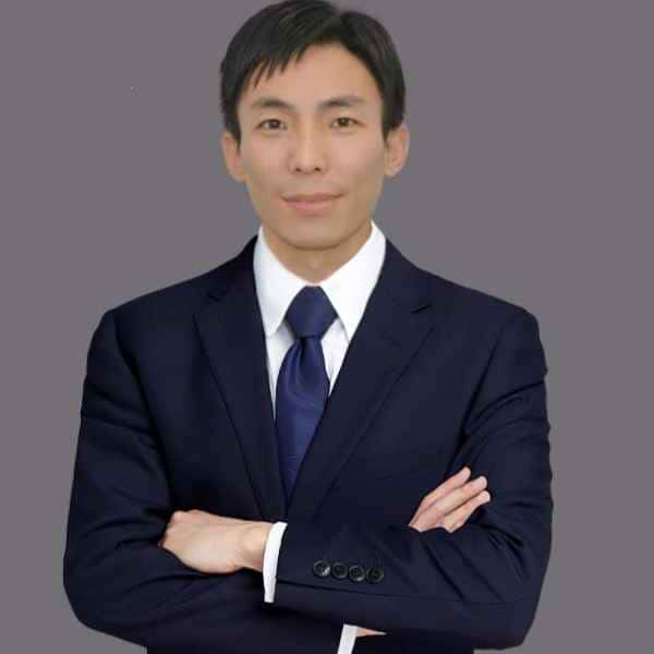 陕西37岁单身帅哥真诚找对象-鸡西征婚相亲网