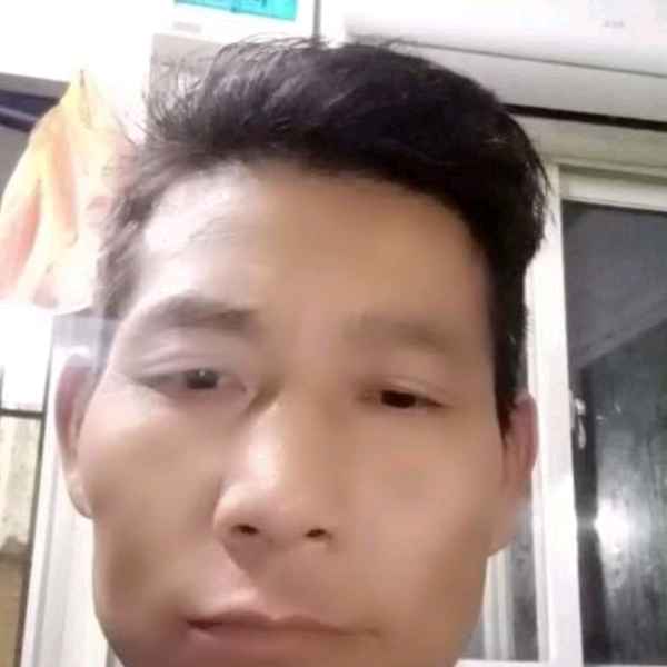 鸡西征婚相亲网