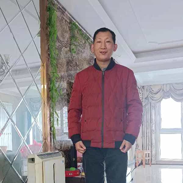 江苏43岁单身帅哥真诚找对象-鸡西征婚相亲网