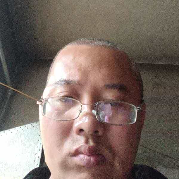 山西41岁单身帅哥真诚找对象-鸡西征婚相亲网