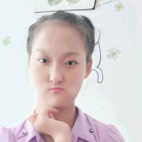 鸡西征婚相亲网