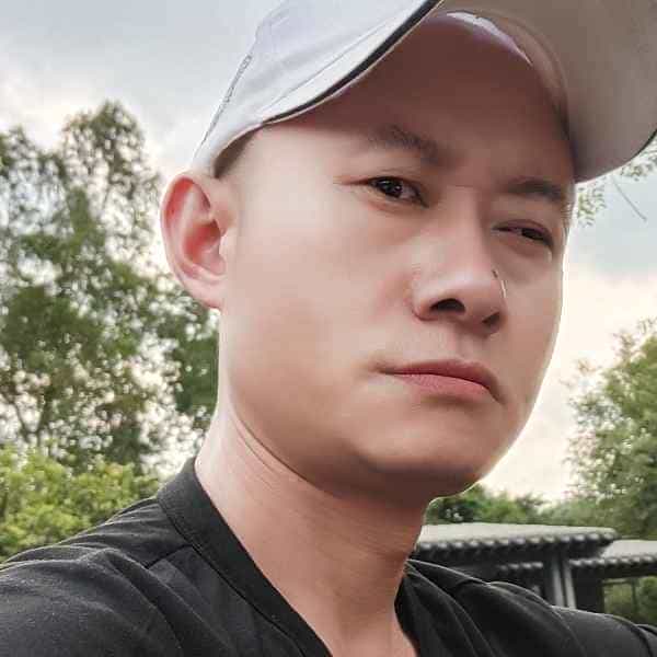 湖南39岁单身帅哥真诚找对象-鸡西征婚相亲网