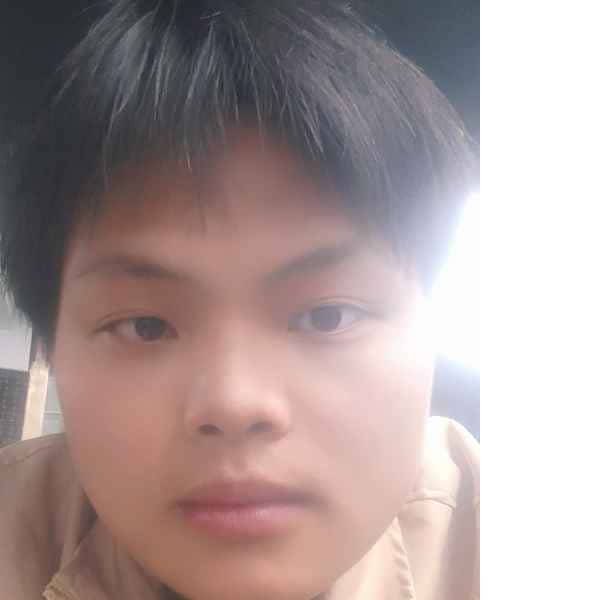 河南20岁单身帅哥真诚找对象-鸡西征婚相亲网