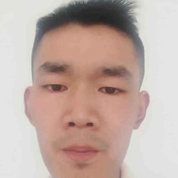 湖北29岁单身帅哥真诚找对象-鸡西征婚相亲网