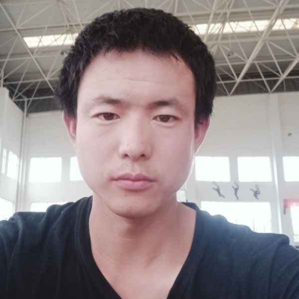 辽宁36岁单身帅哥真诚找对象-鸡西征婚相亲网