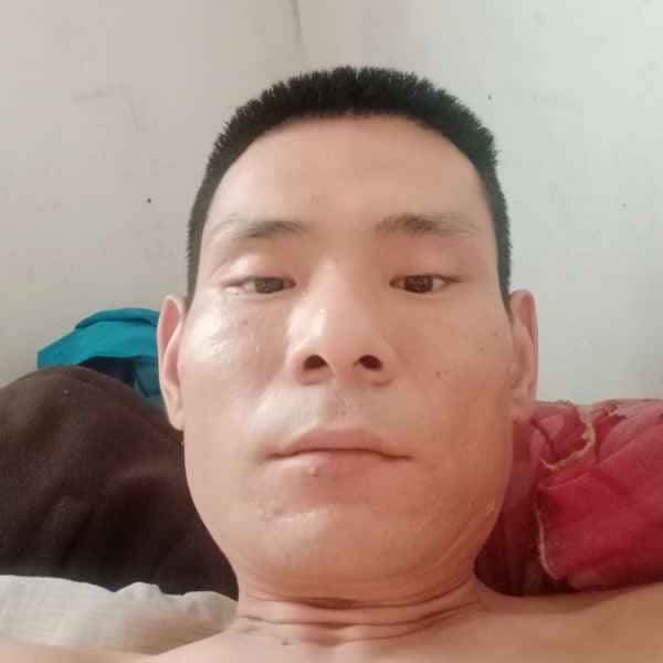 湖北38岁单身帅哥真诚找对象-鸡西征婚相亲网