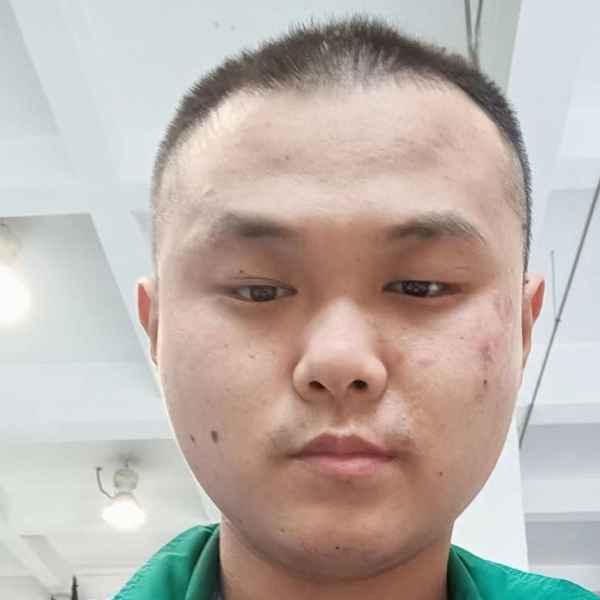 北京34岁单身帅哥真诚找对象-鸡西征婚相亲网