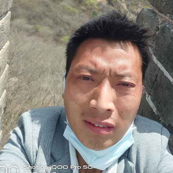 鸡西征婚相亲网