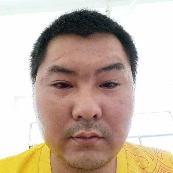 广东37岁单身帅哥真诚找对象-鸡西征婚相亲网