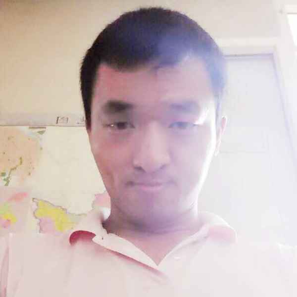 黑龙江34岁单身帅哥真诚找对象-鸡西征婚相亲网