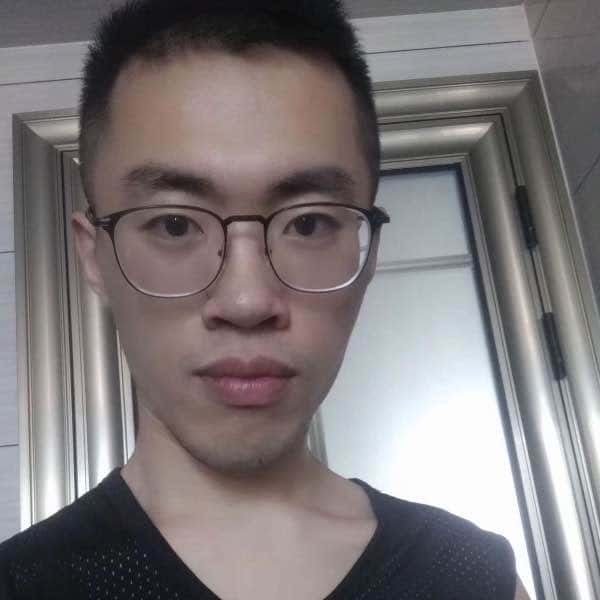福建33岁单身帅哥真诚找对象-鸡西征婚相亲网