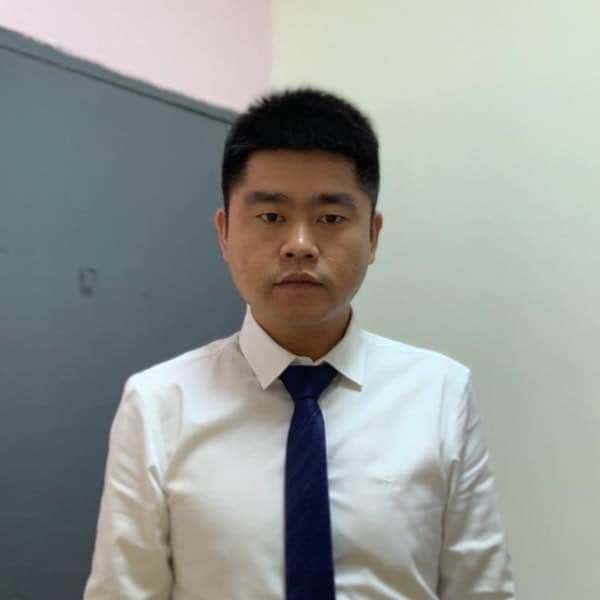 鸡西征婚相亲网