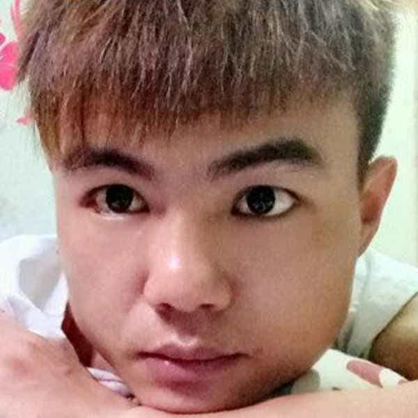 湖南34岁单身帅哥真诚找对象-鸡西征婚相亲网