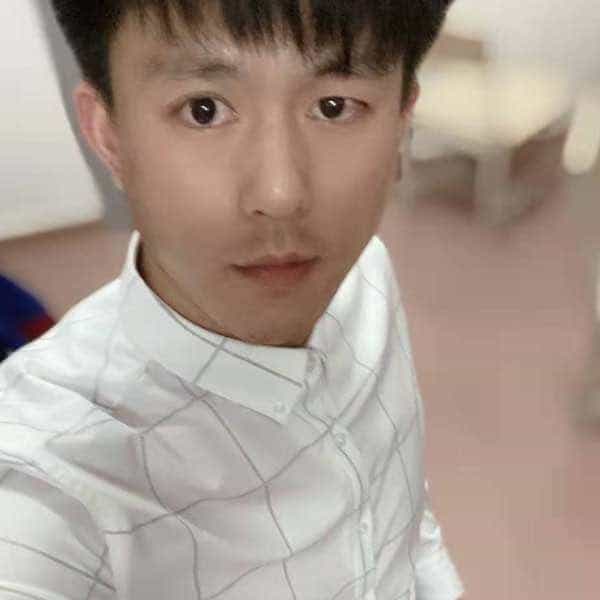 重庆31岁单身帅哥真诚找对象-鸡西征婚相亲网