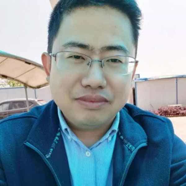 安徽37岁单身帅哥真诚找对象-鸡西征婚相亲网
