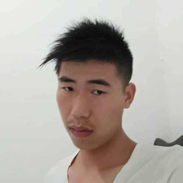 湖南30岁单身帅哥真诚找对象-鸡西征婚相亲网