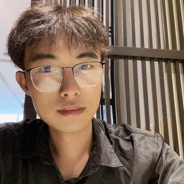 江苏34岁单身帅哥真诚找对象-鸡西征婚相亲网