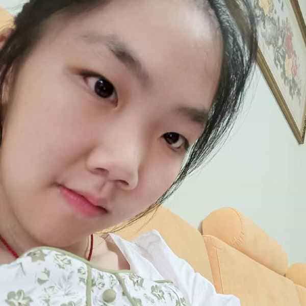 重庆22岁单身美女真诚找对象-鸡西征婚相亲网