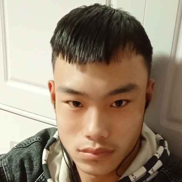 鸡西征婚相亲网