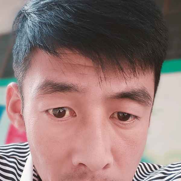 河南35岁单身帅哥真诚找对象-鸡西征婚相亲网