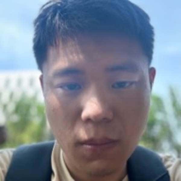 四川34岁单身帅哥真诚找对象-鸡西征婚相亲网
