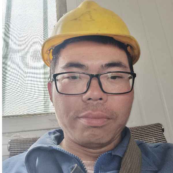 河南34岁单身帅哥真诚找对象-鸡西征婚相亲网