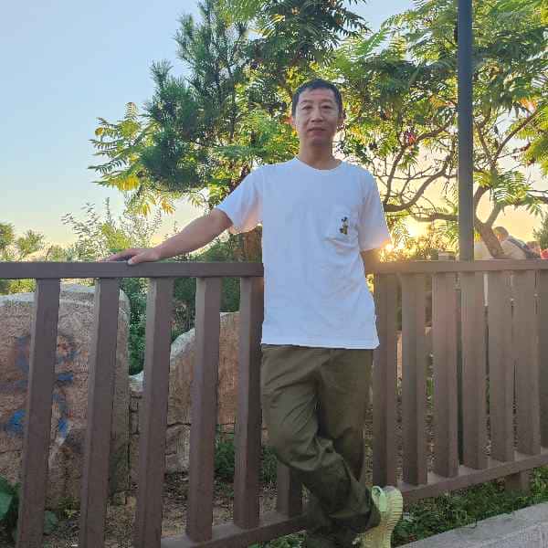 鸡西征婚相亲网