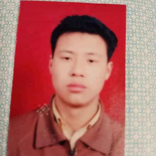 安徽36岁单身帅哥真诚找对象-鸡西征婚相亲网