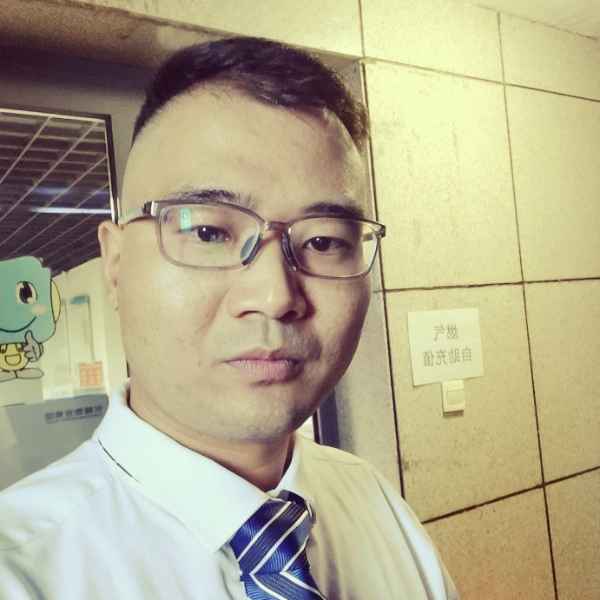 鸡西征婚相亲网