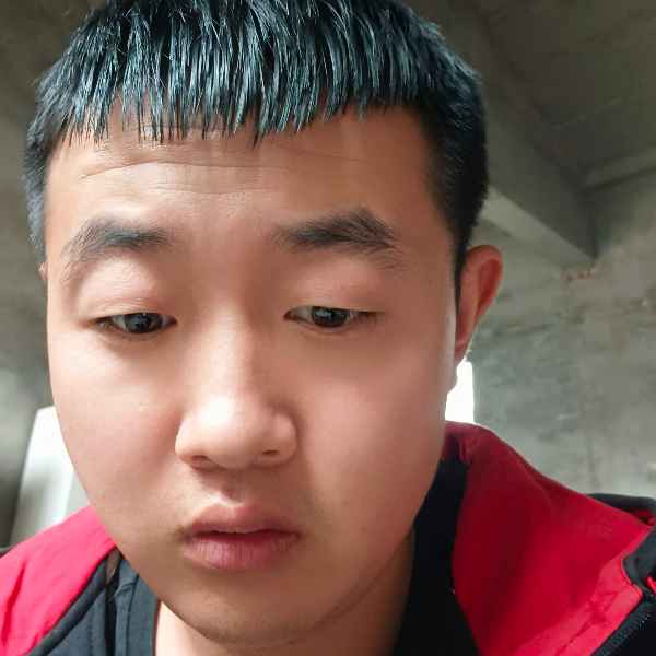 河南24岁单身帅哥真诚找对象-鸡西征婚相亲网
