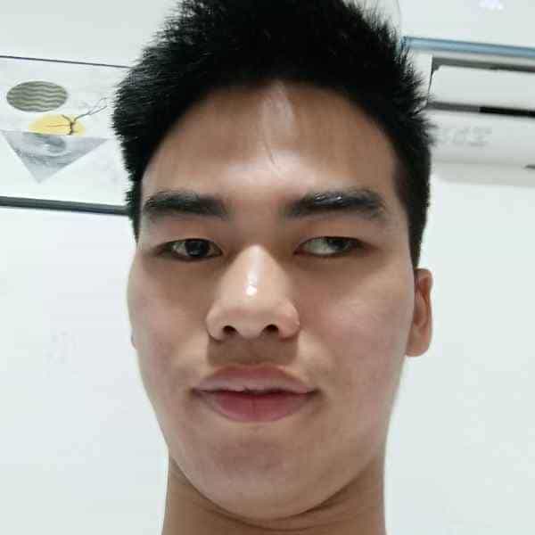 河南26岁单身帅哥真诚找对象-鸡西征婚相亲网
