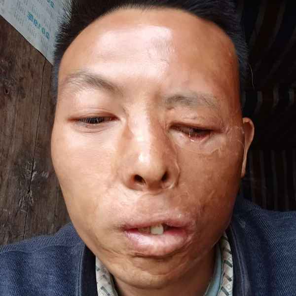 四川33岁单身帅哥真诚找对象-鸡西征婚相亲网
