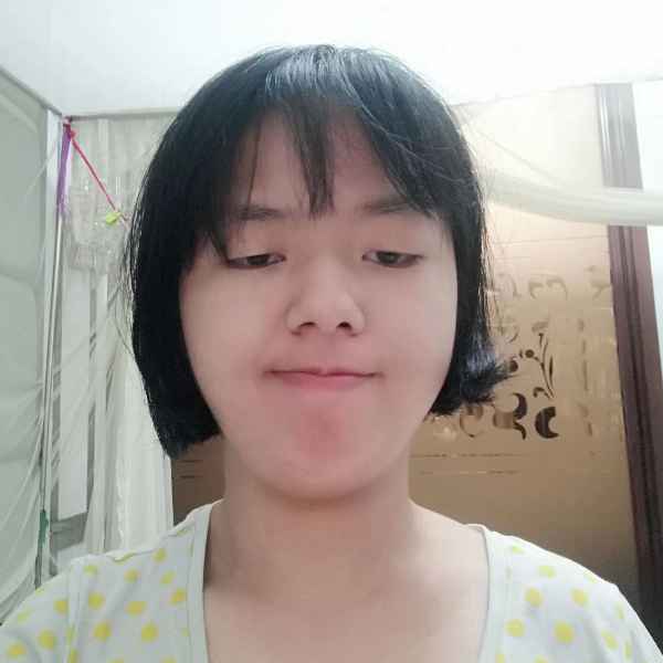 鸡西征婚相亲网