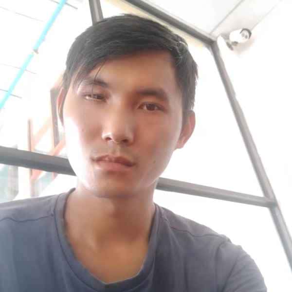 四川35岁单身帅哥真诚找对象-鸡西征婚相亲网