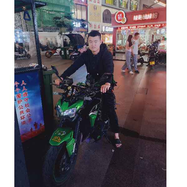 山东28岁单身帅哥真诚找对象-鸡西征婚相亲网