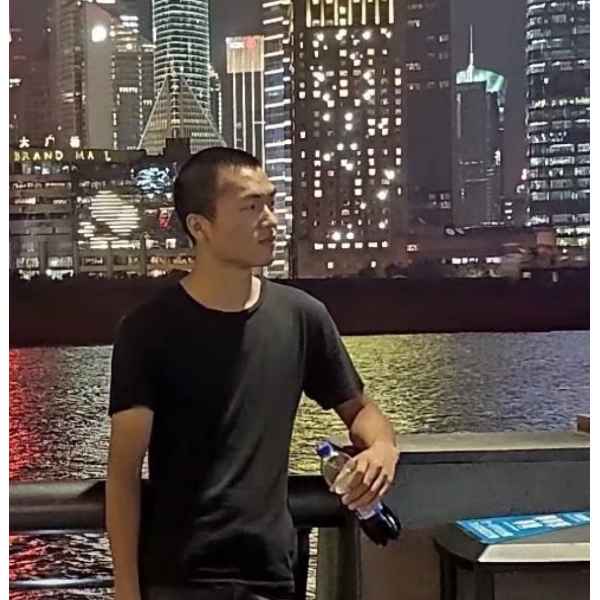 河南24岁单身帅哥真诚找对象-鸡西征婚相亲网