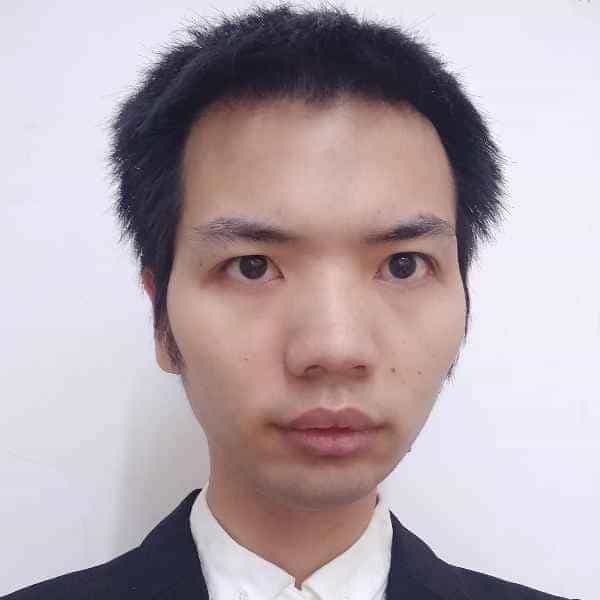 湖南33岁单身帅哥真诚找对象-鸡西征婚相亲网