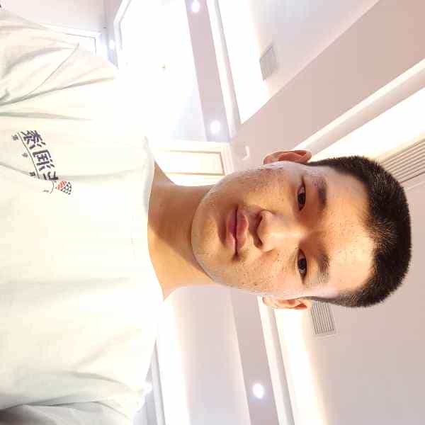 河南25岁单身帅哥真诚找对象-鸡西征婚相亲网