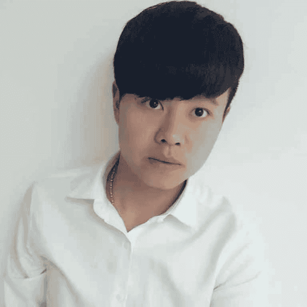 湖南34岁单身帅哥真诚找对象-鸡西征婚相亲网
