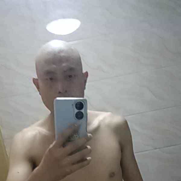 河北31岁单身帅哥真诚找对象-鸡西征婚相亲网