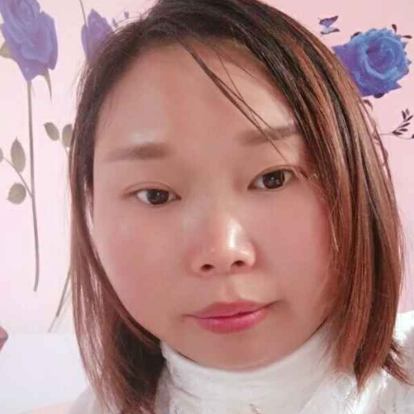 河南39岁单身美女真诚找对象-鸡西征婚相亲网