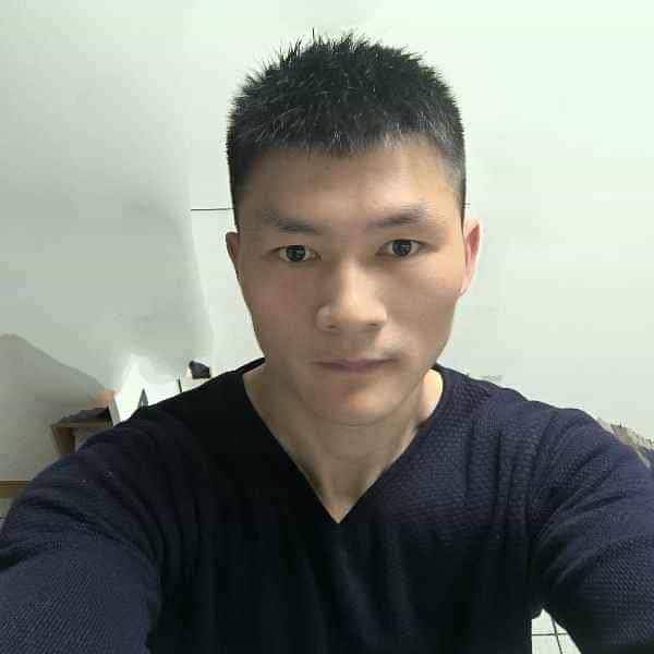 安徽32岁单身帅哥真诚找对象-鸡西征婚相亲网