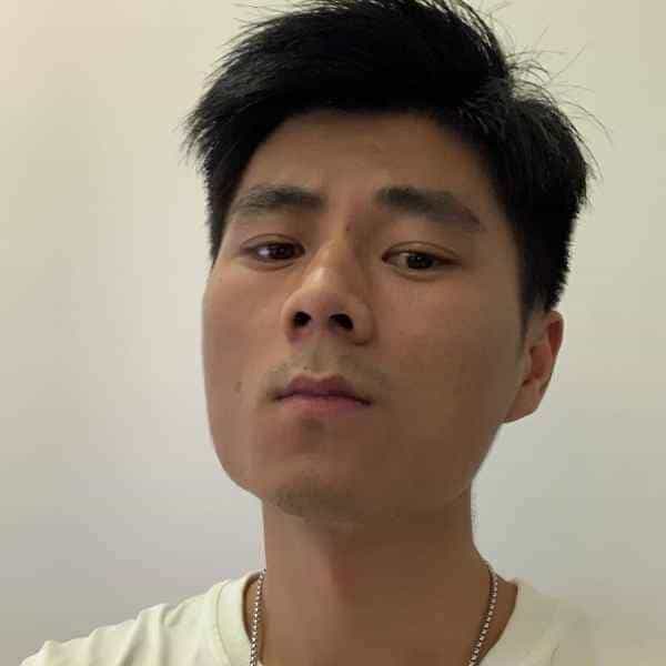 湖南34岁单身帅哥真诚找对象-鸡西征婚相亲网