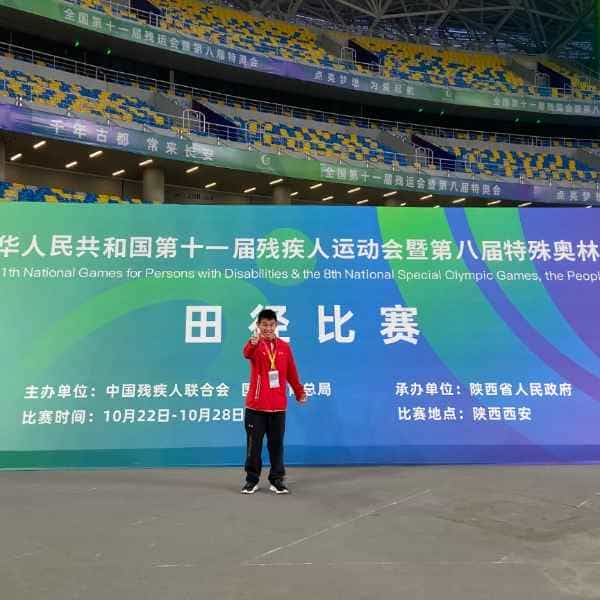 安徽24岁单身帅哥真诚找对象-鸡西征婚相亲网