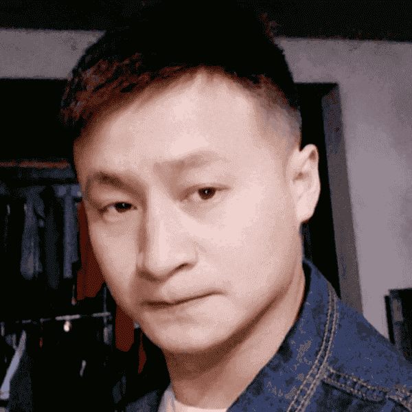 安徽33岁单身帅哥真诚找对象-鸡西征婚相亲网