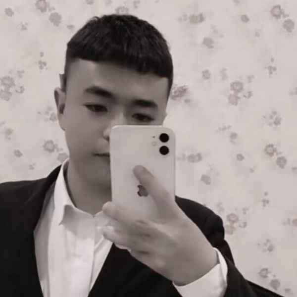 鸡西征婚相亲网
