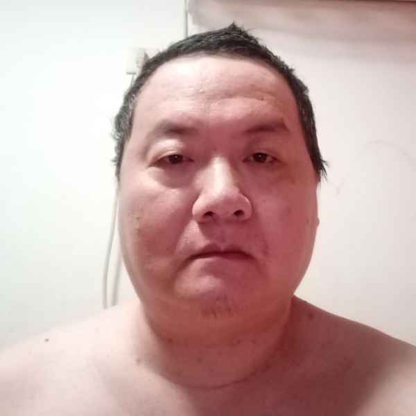 鸡西征婚相亲网
