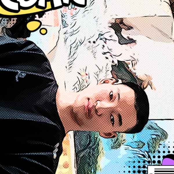 江苏25岁单身帅哥真诚找对象-鸡西征婚相亲网