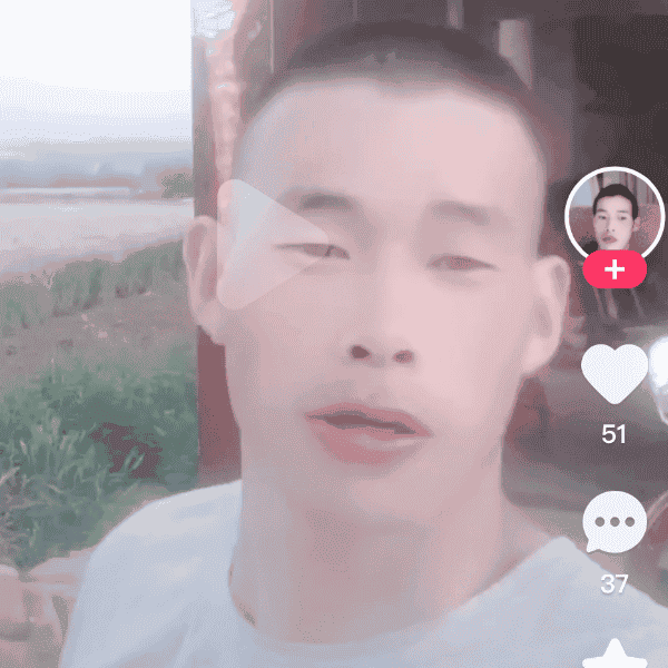 河南28岁单身帅哥真诚找对象-鸡西征婚相亲网