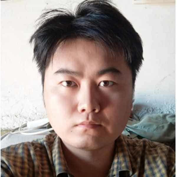 河南34岁单身帅哥真诚找对象-鸡西征婚相亲网